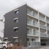 ピックアップ物件