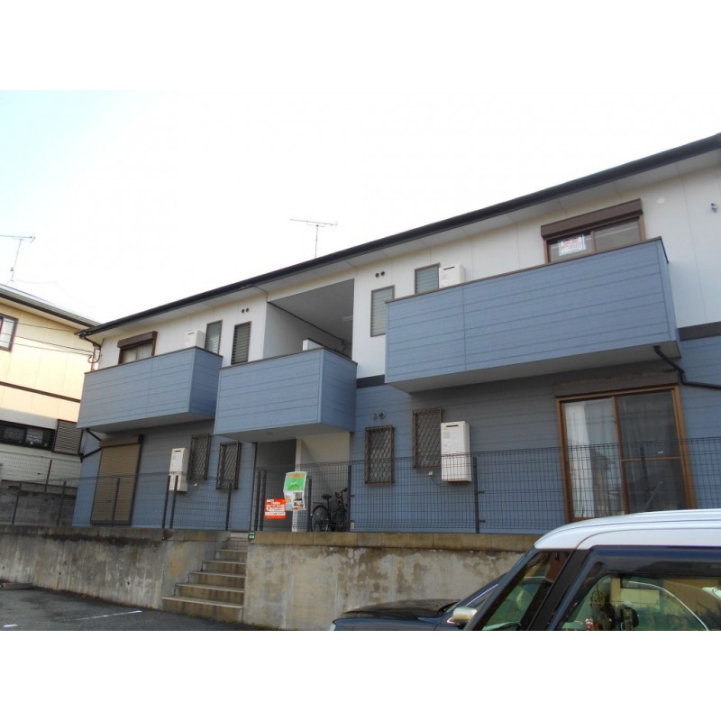 ピックアップ物件