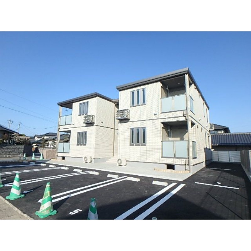 ピックアップ物件