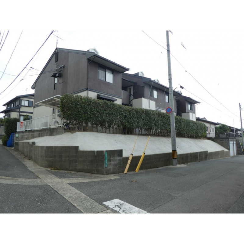 スタッフおすすめ新着物件