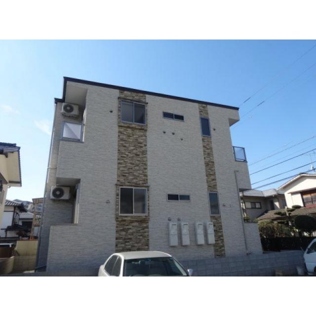 ピックアップ物件