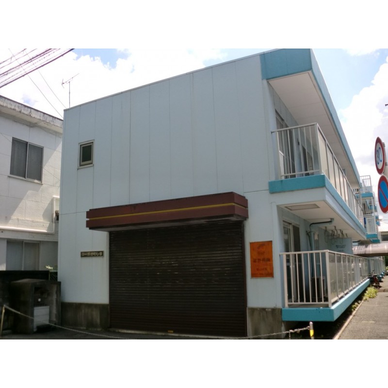 ピックアップ物件