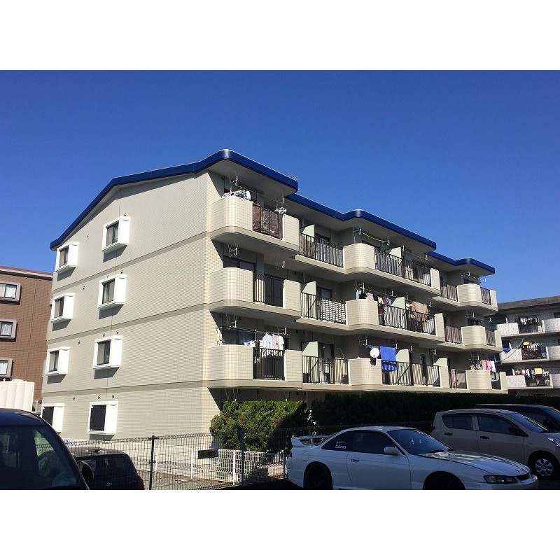 ピックアップ物件