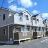 敷金・礼金ゼロ物件