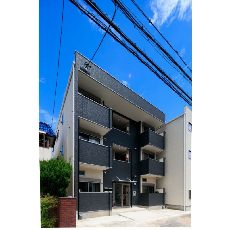 ピックアップ物件