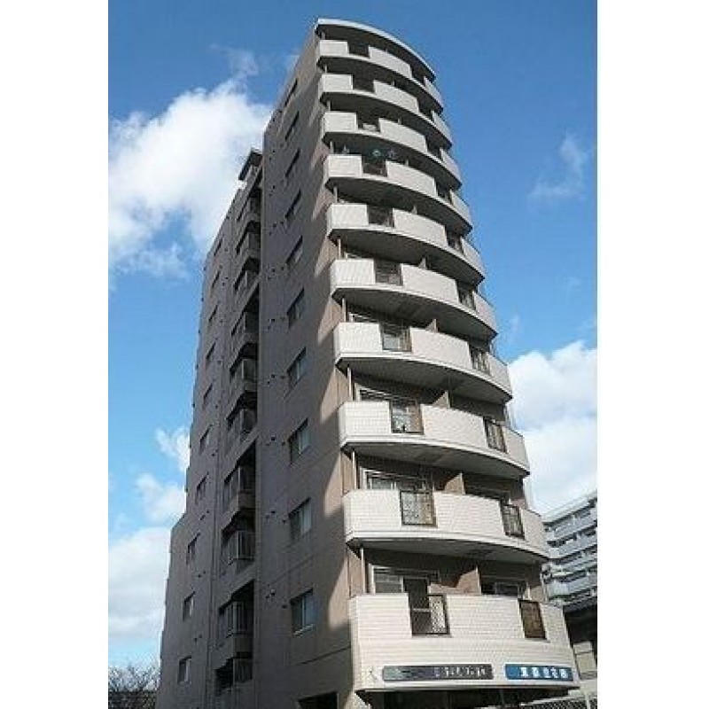 ピックアップ物件