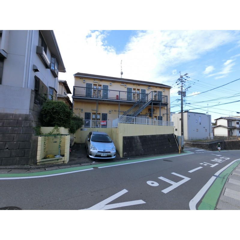 ピックアップ物件