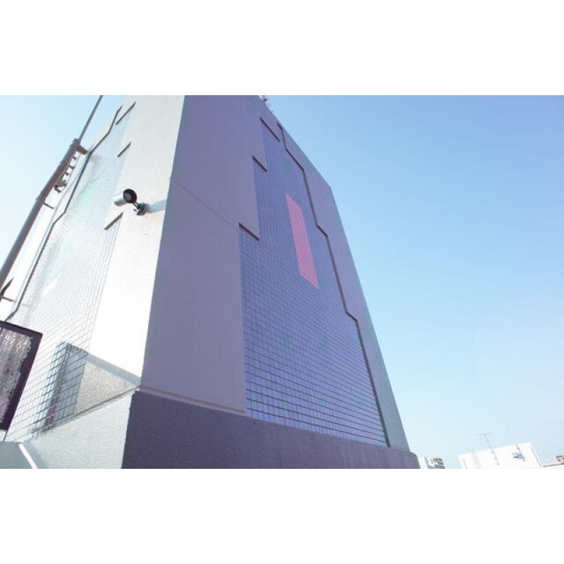 ピックアップ物件