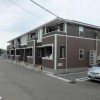 スタッフおすすめ新着物件