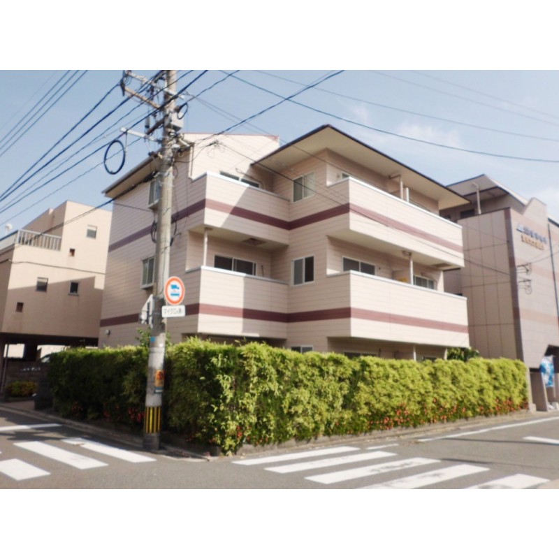 ピックアップ物件