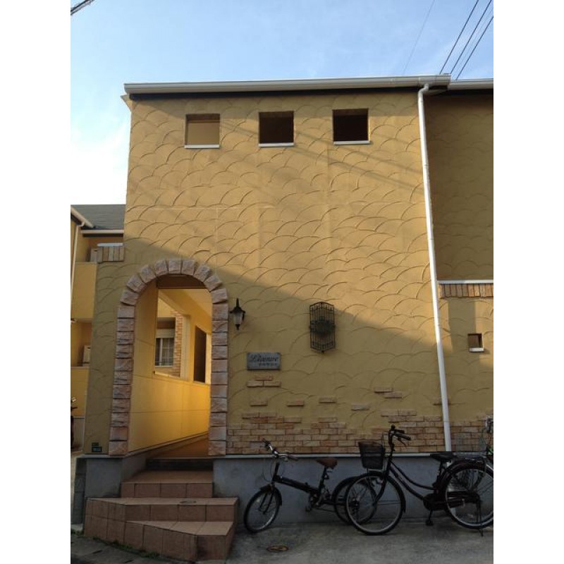 ピックアップ物件