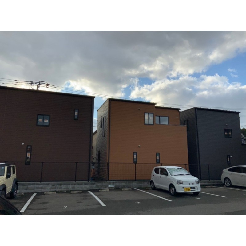 スタッフおすすめ新着賃貸物件