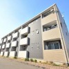 ピックアップ物件