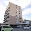 ピックアップ物件