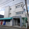 ピックアップ物件