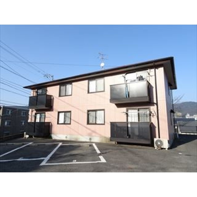 スタッフおすすめ新着物件