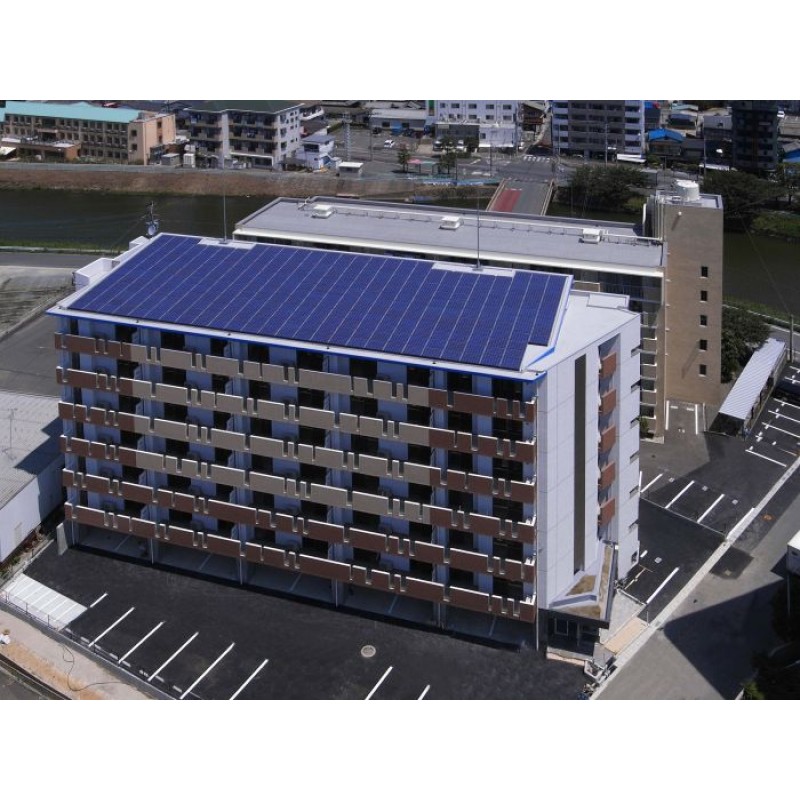 ピックアップ物件