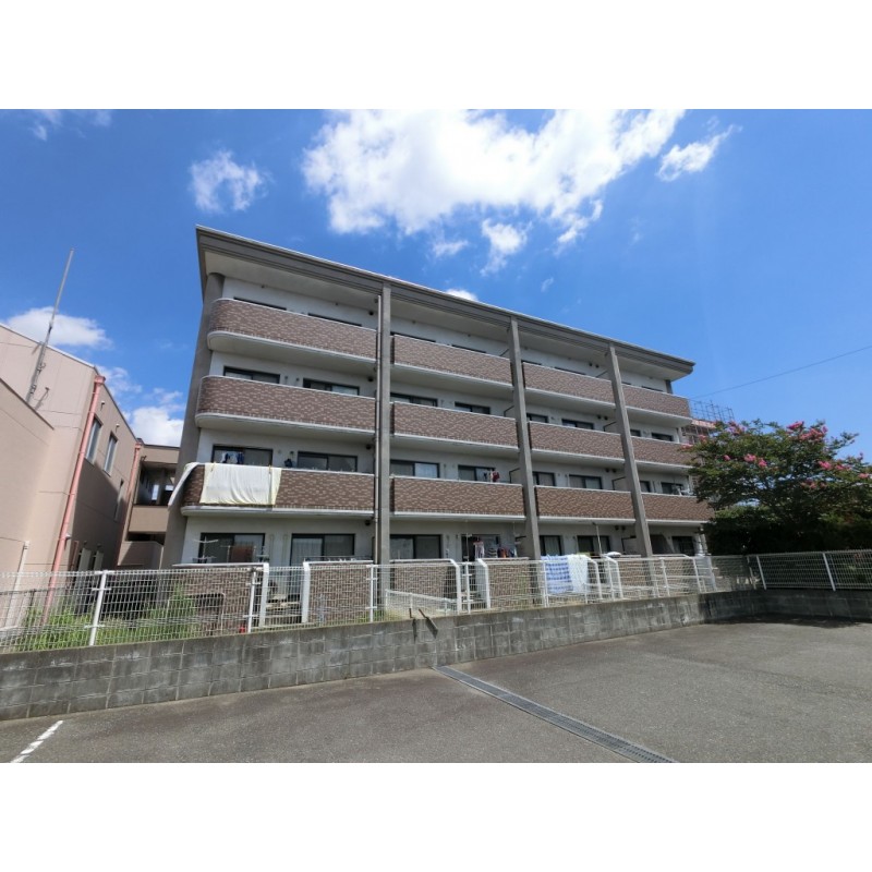 ピックアップ物件