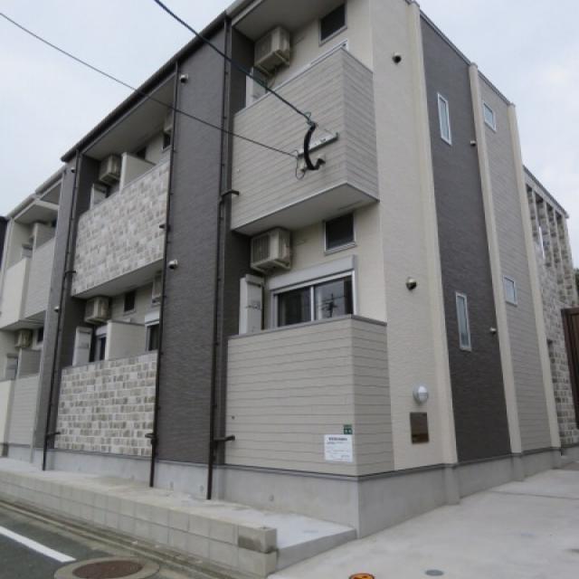 ピックアップ物件