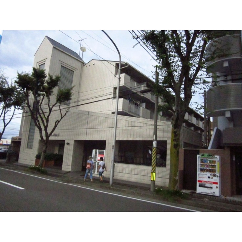 ピックアップ物件