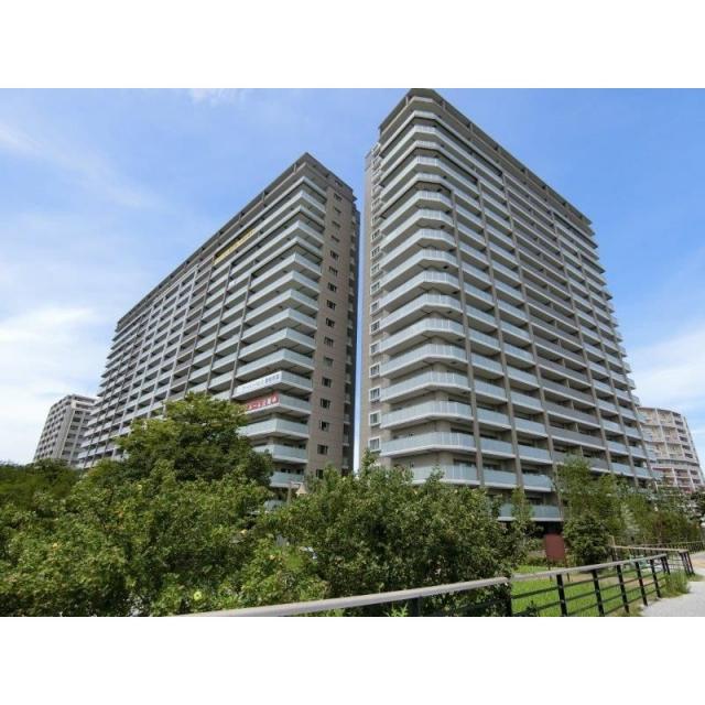 ピックアップ物件