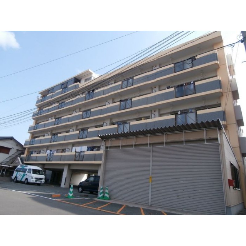 ピックアップ物件