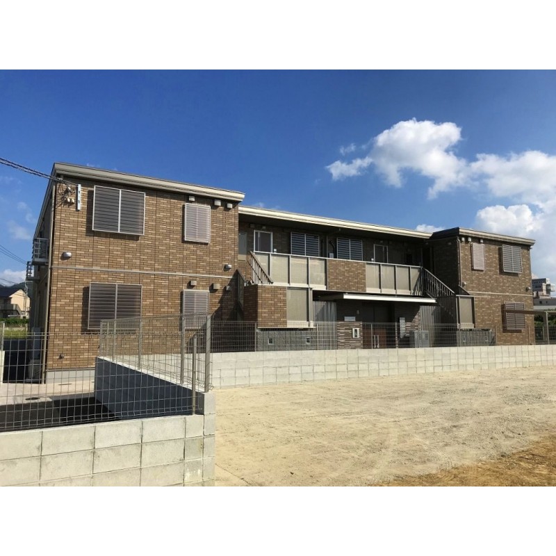 ピックアップ物件