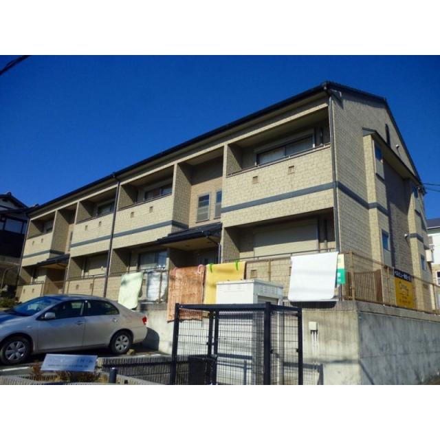 ピックアップ物件