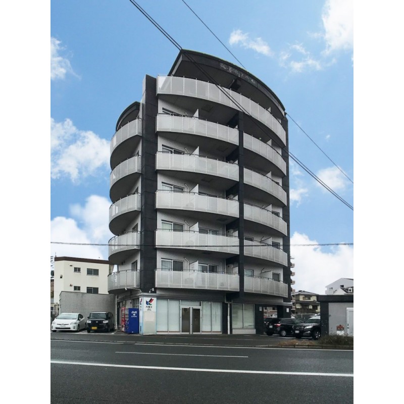 ピックアップ物件