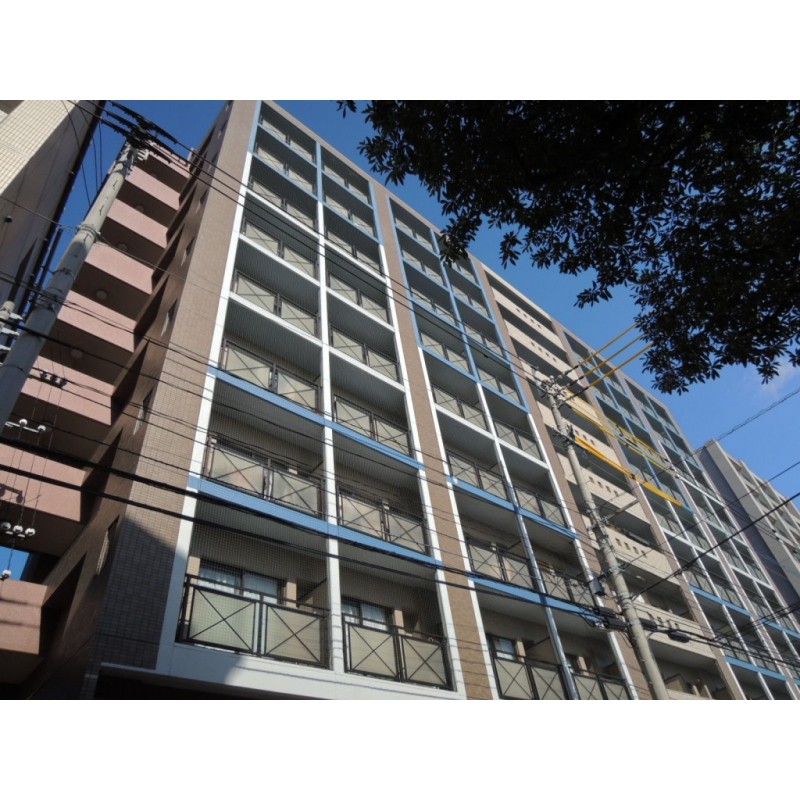 ピックアップ物件