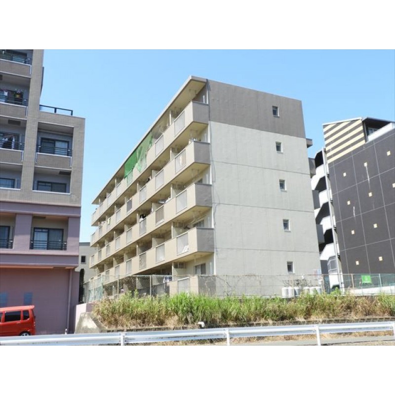 ピックアップ物件