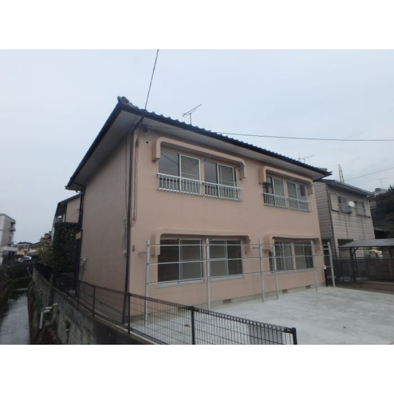 ピックアップ物件