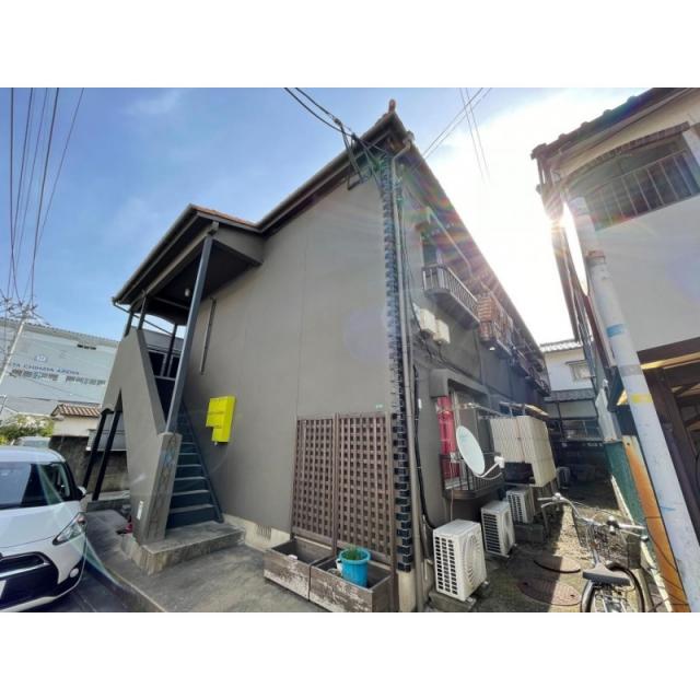 ピックアップ物件