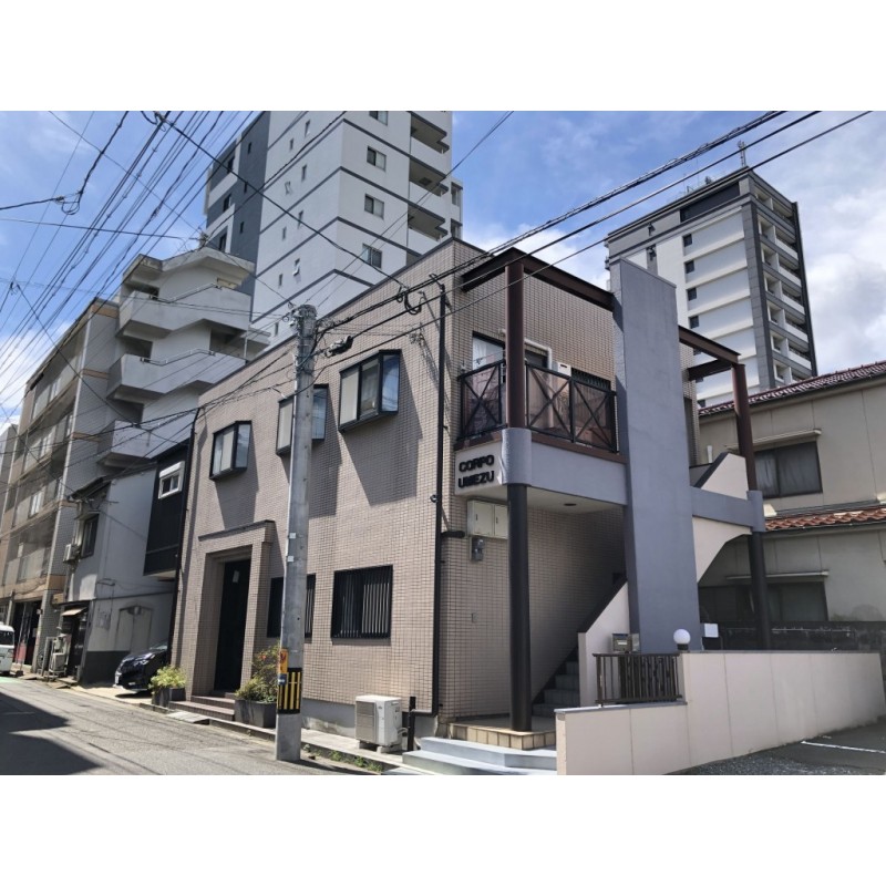 ピックアップ物件