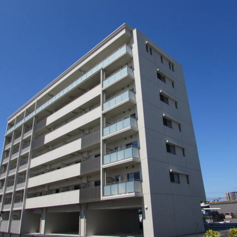 スタッフおすすめ新着物件