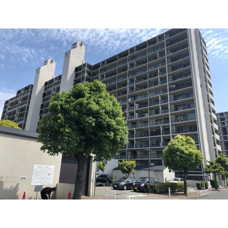 ピックアップ物件