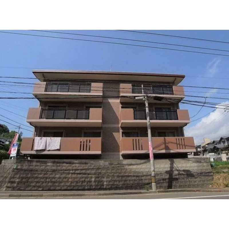 ピックアップ物件