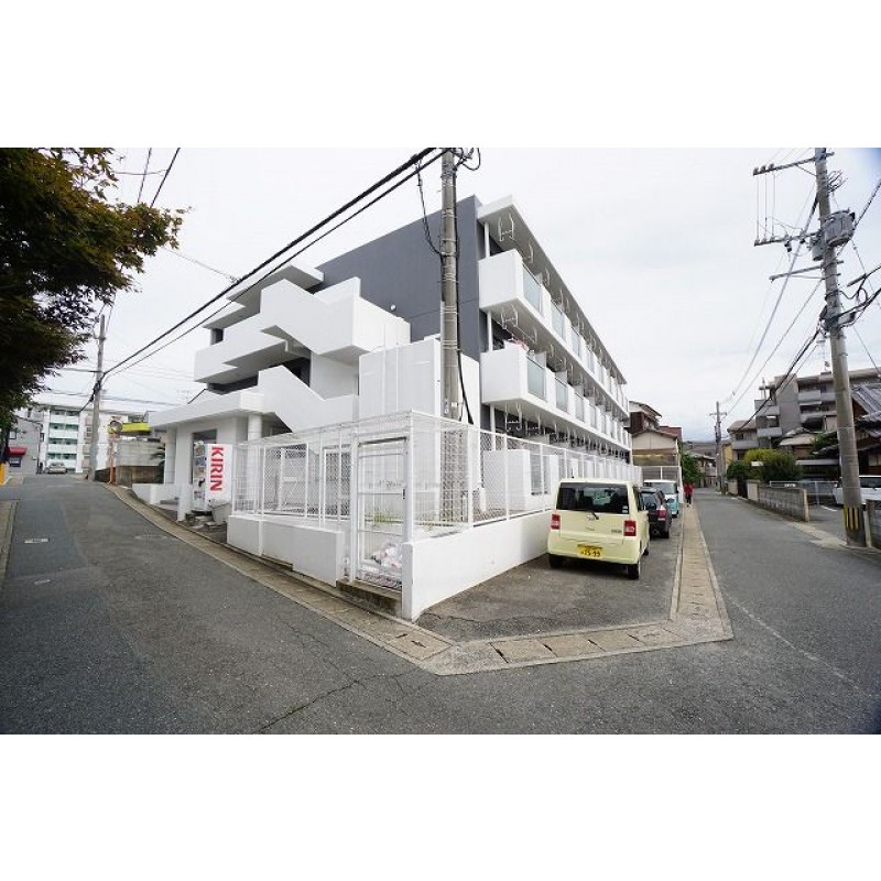 ピックアップ物件