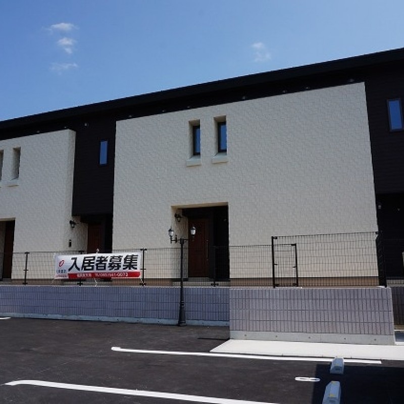 スタッフおすすめ新着物件