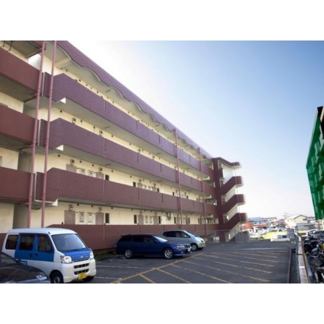 ピックアップ物件