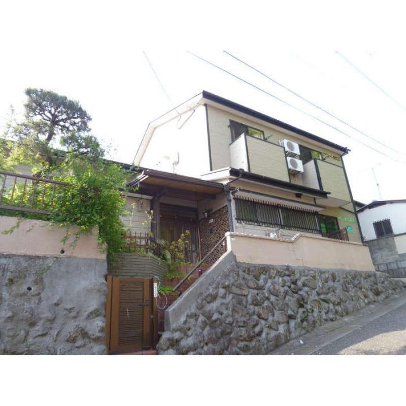 ピックアップ物件