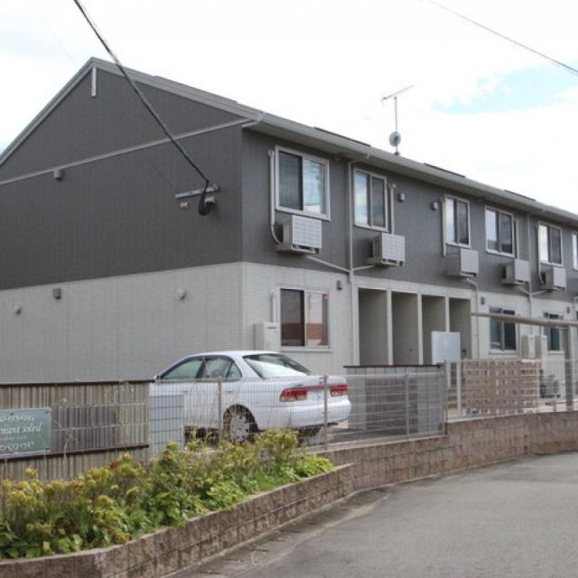 ピックアップ物件