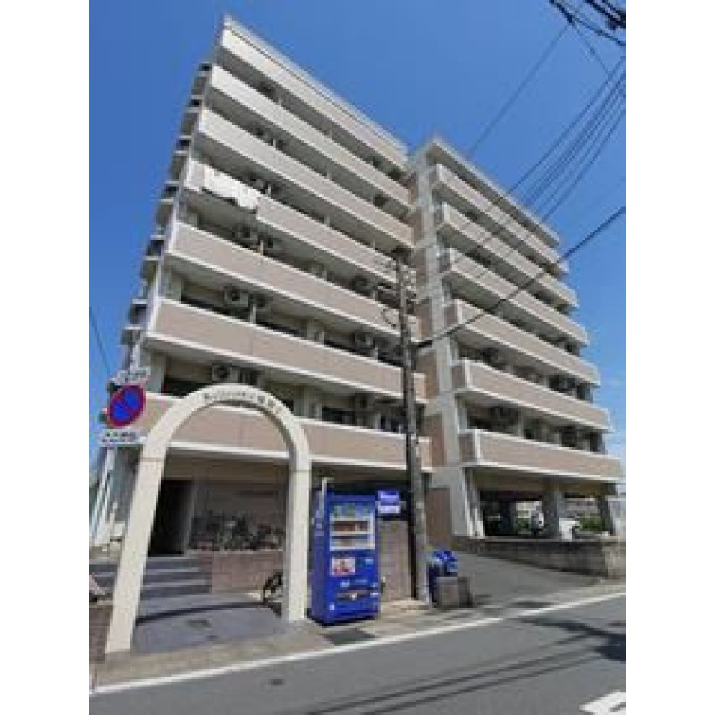 ピックアップ物件