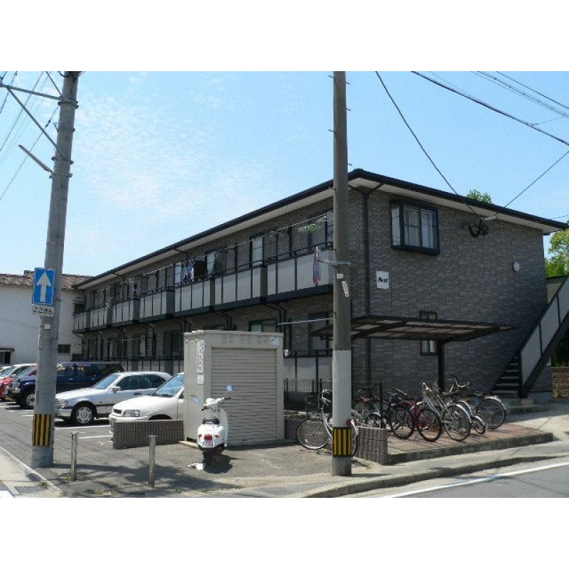 ピックアップ物件