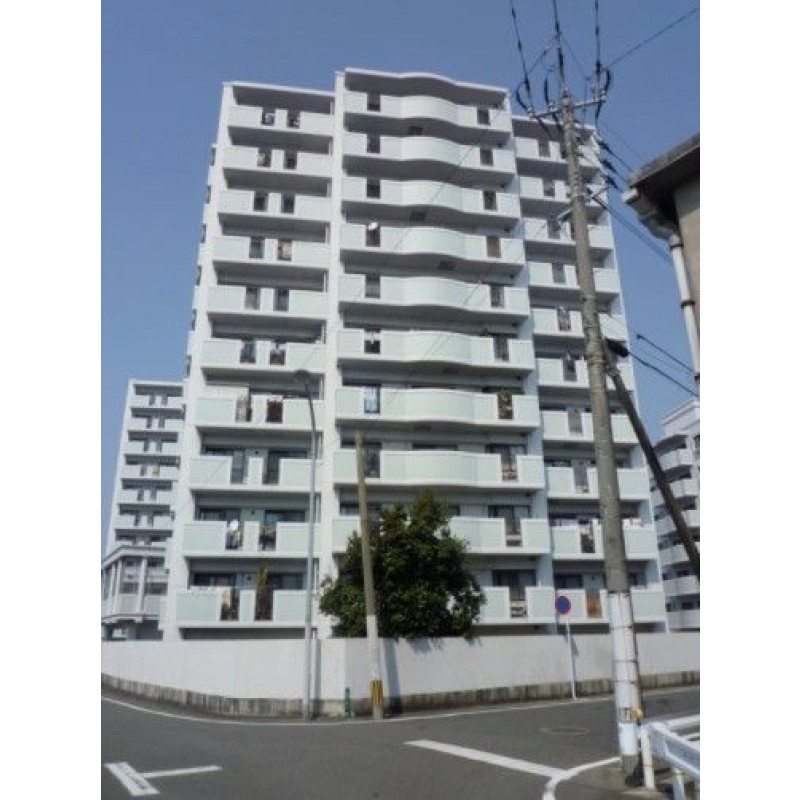 ピックアップ物件