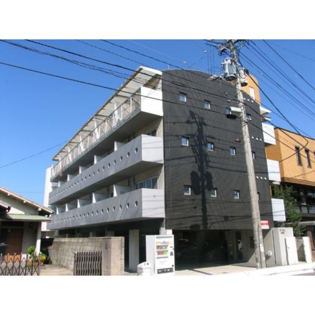 ピックアップ物件