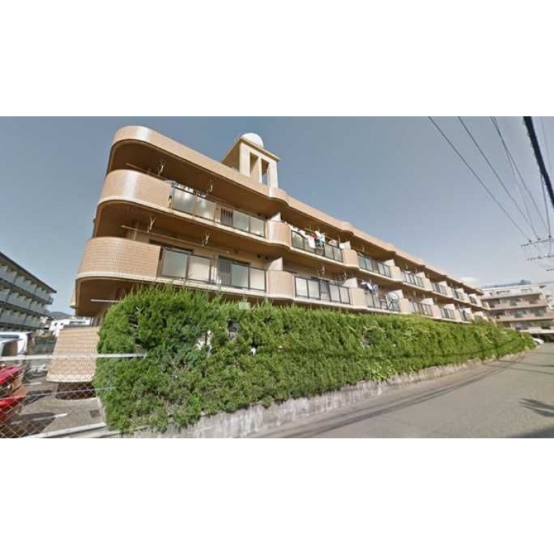 ピックアップ物件