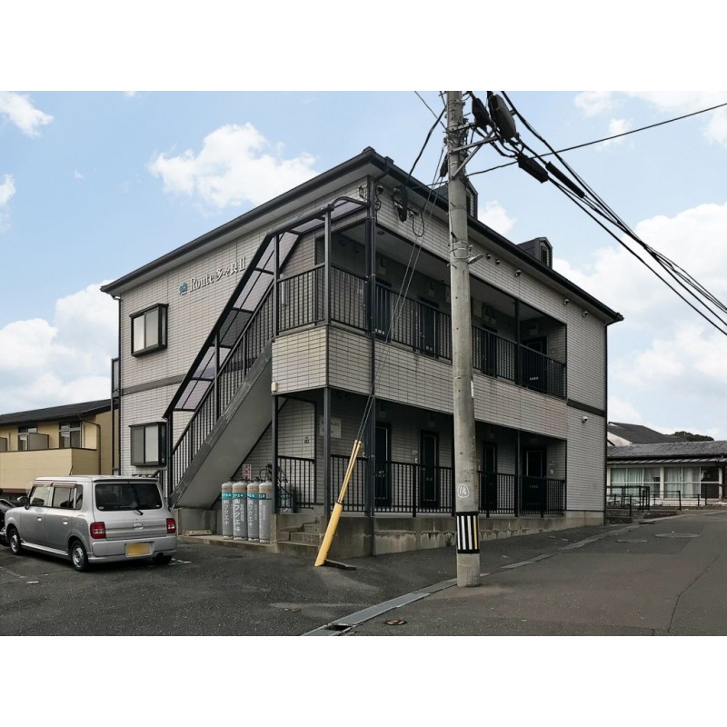 ピックアップ物件