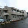 スタッフおすすめ新着物件