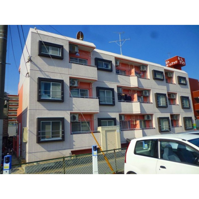 ピックアップ物件